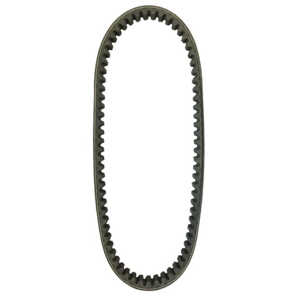 ΙΜΑΝΤΑΣ 18Χ743 8134 KYMCO DINT 4T 50 / AGILITY 50