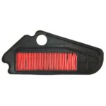 ΦΙΛΤΡΟ ΑΕΡΟΣ KYMCO AGILITY 50 (LBD6)