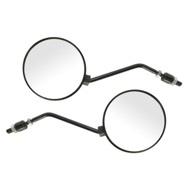 ΚΑΘΡΕΠΤΕΣ ΖΕΥΓΟΣ 10ΜΜ UNIVERSAL