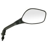 ΚΑΘΡΕΠΤΗΣ ΔΕΞΙΟΣ 8MM-R YAMAHA SCOOTER YM-0687 TTN TITAN