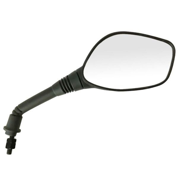 ΚΑΘΡΕΠΤΗΣ ΔΕΞΙΟΣ 8MM-R YAMAHA SCOOTER YM-0687 TTN TITAN