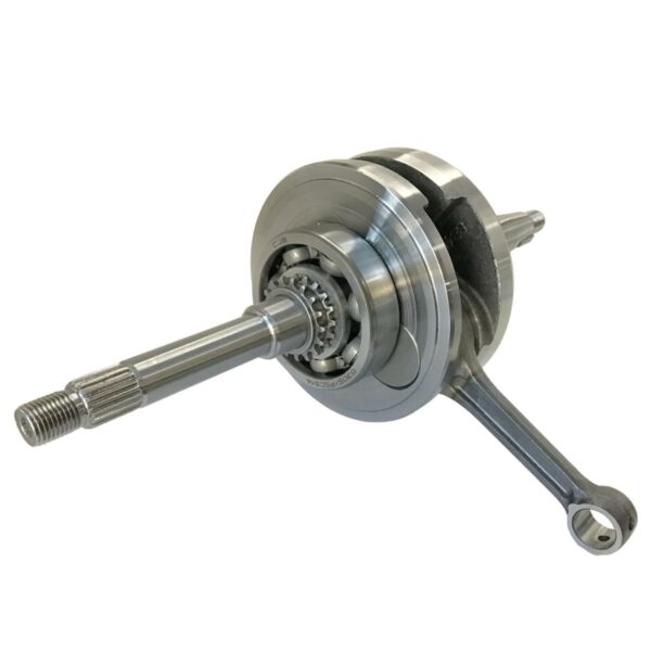 ΣΤΡΟΦΑΛΟΜΠΙΕΛΑ 28MM KYMCO AGILITY 125