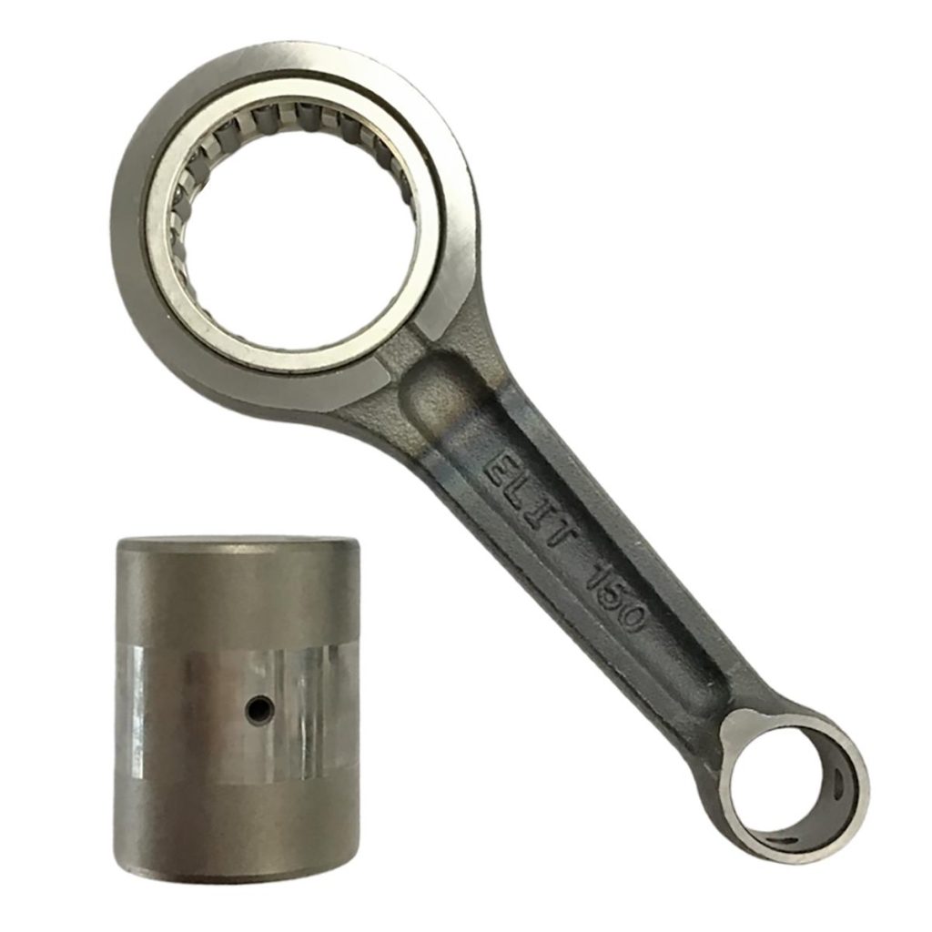 ΜΠΙΕΛΑ KYMCO AGILITY 200 30MM TKRJ