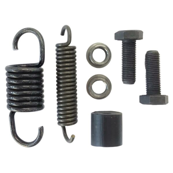 ΕΞΑΡΤΗΜΑΤΑ ΚΕΝΤΡΙΚΟΥ ΣΤΑΝΤ KYMCO AGILITY 50/125/200 RMS