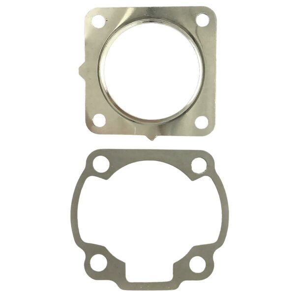 ΦΛΑΝΤΖΕΣ ΚΕΦΑΛΗΣ 47ΜΜ KYMCO TB50 / AGILITY