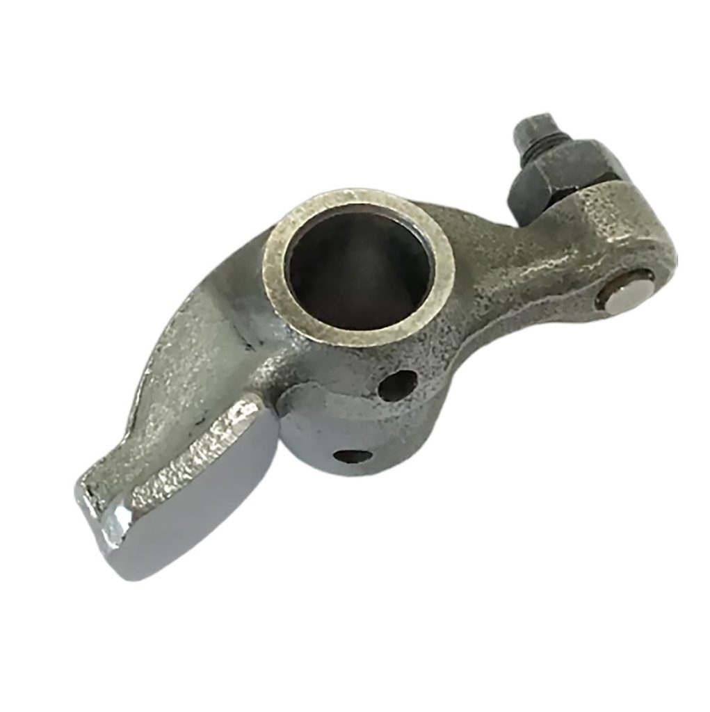 ΚΟΚΚΟΡΑΚΙ KYMCO AGILITY 50 / HARLOW GY50 ΤΙΜΗ ΑΝΑ ΤΕΜΑΧΙΟ