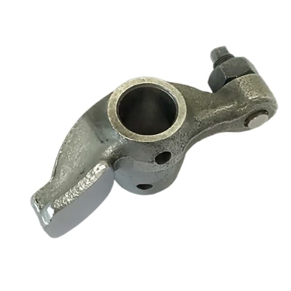 ΚΟΚΚΟΡΑΚΙ KYMCO AGILITY 50 / HARLOW GY50 ΤΙΜΗ ΑΝΑ ΤΕΜΑΧΙΟ