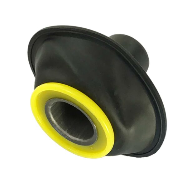 ΜΕΜΒΡΑΝΗ ΚΑΡΜΠΥΡΑΤΕΡ KYMCO AGILITY 125 KUDU