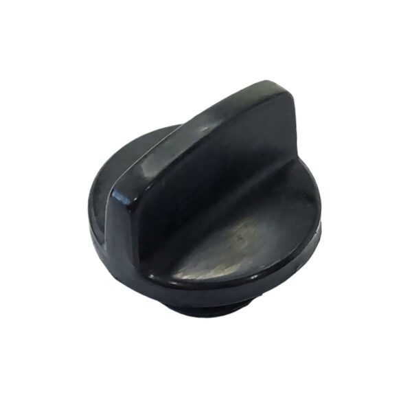 ΤΑΠΑ ΛΑΔΙΟΥ ΑΝΩ ΓΝΗΣΙΑ MODENAS DINAMIK 125