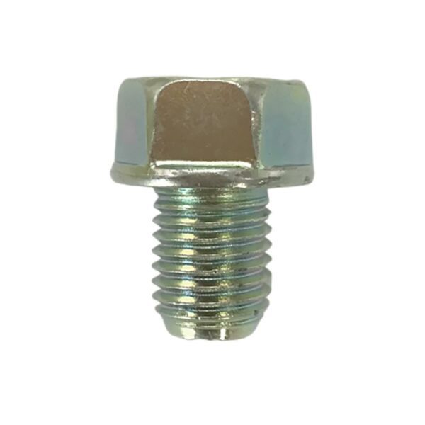 ΤΑΠΑ ΛΑΔΙΟΥ ΚΑΤΩ ΓΝΗΣΙΑ KAWASAKI KAZE-R 115 / KRISS 115 / X-CITE