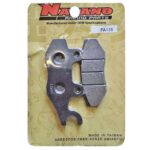 ΤΑΚΑΚΙΑ FA135 NAGANO