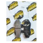 ΤΑΚΑΚΙΑ FA194 BEVERLY 125/200 RUNNER 125/180/200 MOTOWORLD