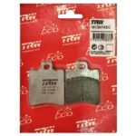 ΤΑΚΑΚΙΑ FA193 TRW