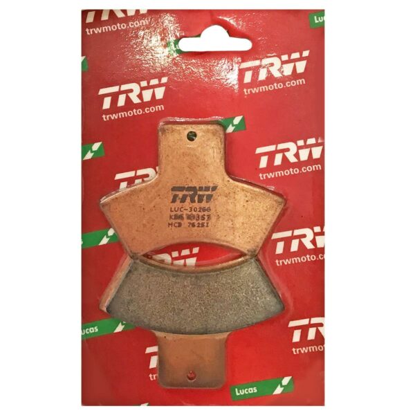 ΤΑΚΑΚΙΑ FA270 TRW LUCAS