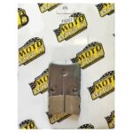 ΤΑΚΑΚΙΑ FA257 MOTOWORLD