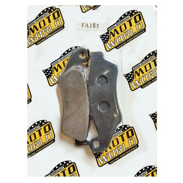 ΤΑΚΑΚΙΑ FA185 XLV 600 / 650 XRV 750 MOTOWORLD