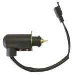 ΤΣΟΚ ΑΕΡΑ ΗΛΕΚΤΡΙΚΟ YAMAHA BWS 100