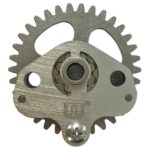 ΑΝΤΛΙΑ ΛΑΔΙΟΥ YAMAHA CRYPTON R 105 W-STANDARD