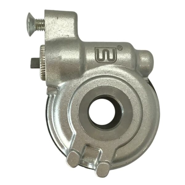 ΑΤΕΡΜΟΝΑΣ ΚΟΝΤΕΡ HONDA SUPRA W-STANDARD