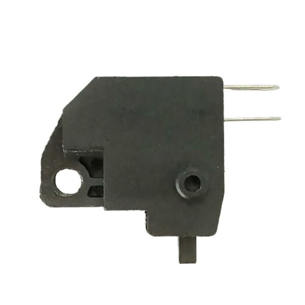 ΔΙΑΚΟΠΤΗΣ ΣΤΟΠ ΕΜΠΡΟΣ HONDA SUPRA 100 / WAVE 110 / GY6 ΔΙΣΚΟΦΡΕΝΟ W-STANDARD