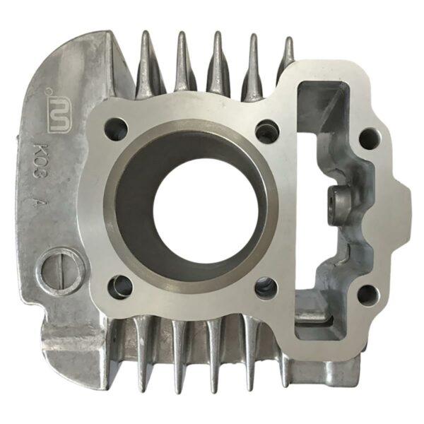 ΚΥΛΙΝΔΡΟΣ STD HONDA WAVE 110i W-STANDARD