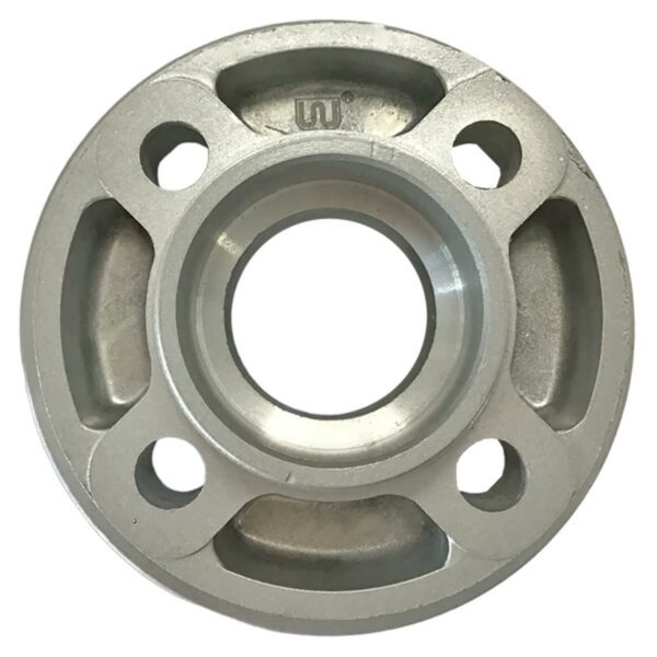 ΓΡΑΝΑΖΙΕΡΑ MODENAS KRISS 115 / KAWASAKI KAZE-R 115 W-STANDARD