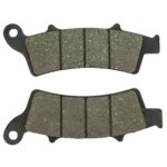 ΤΑΚΑΚΙΑ FD0282BE1 FA324 SCARABEO 125 200 250 300 SPORTCITY 300 ΕΜΠ NEWFREN