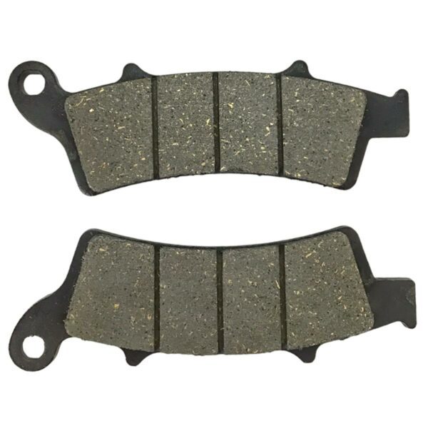 ΤΑΚΑΚΙΑ FD0282BE1 FA324 SCARABEO 125 200 250 300 SPORTCITY 300 ΕΜΠ NEWFREN