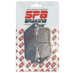 ΤΑΚΑΚΙΑ FA142 XCITING 250/300 SPB BRAKING