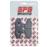 ΤΑΚΑΚΙΑ FA393 SPB BRAKING