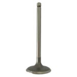 ΒΑΛΒΙΔΑ ΕΙΣΑΓΩΓΗΣ YAMAHA XT 200 / BW 200 TKRJ