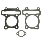 ΦΛΑΝΤΖΕΣ ΚΕΦΑΛΗΣ SYM VS125 / SYMPHONY 125