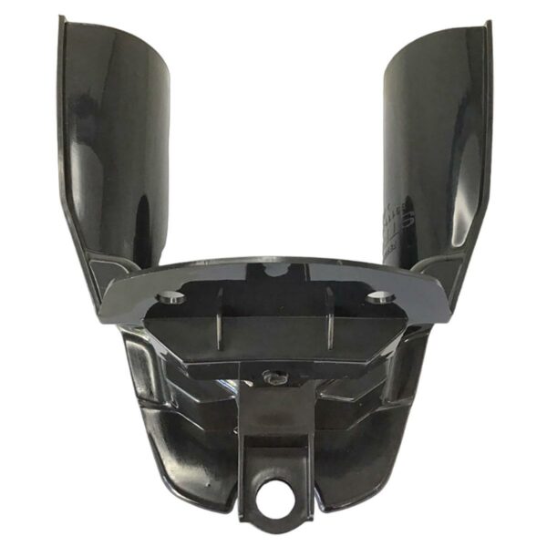 ΦΤΕΡΟ ΕΜΠΡΟΣ ΕΣΩΤΕΡΙΚΟ (ΣΥΝΔΕΣΜΟΣ) HONDA GRAND STRONG