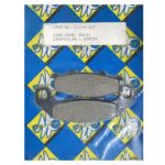 ΤΑΚΑΚΙΑ FA141