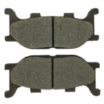 ΤΑΚΑΚΙΑ FA199 YAMAHA MAJESTY 250 (F), MAJESTY 400 (F), T-MAX 500 AIRGAD