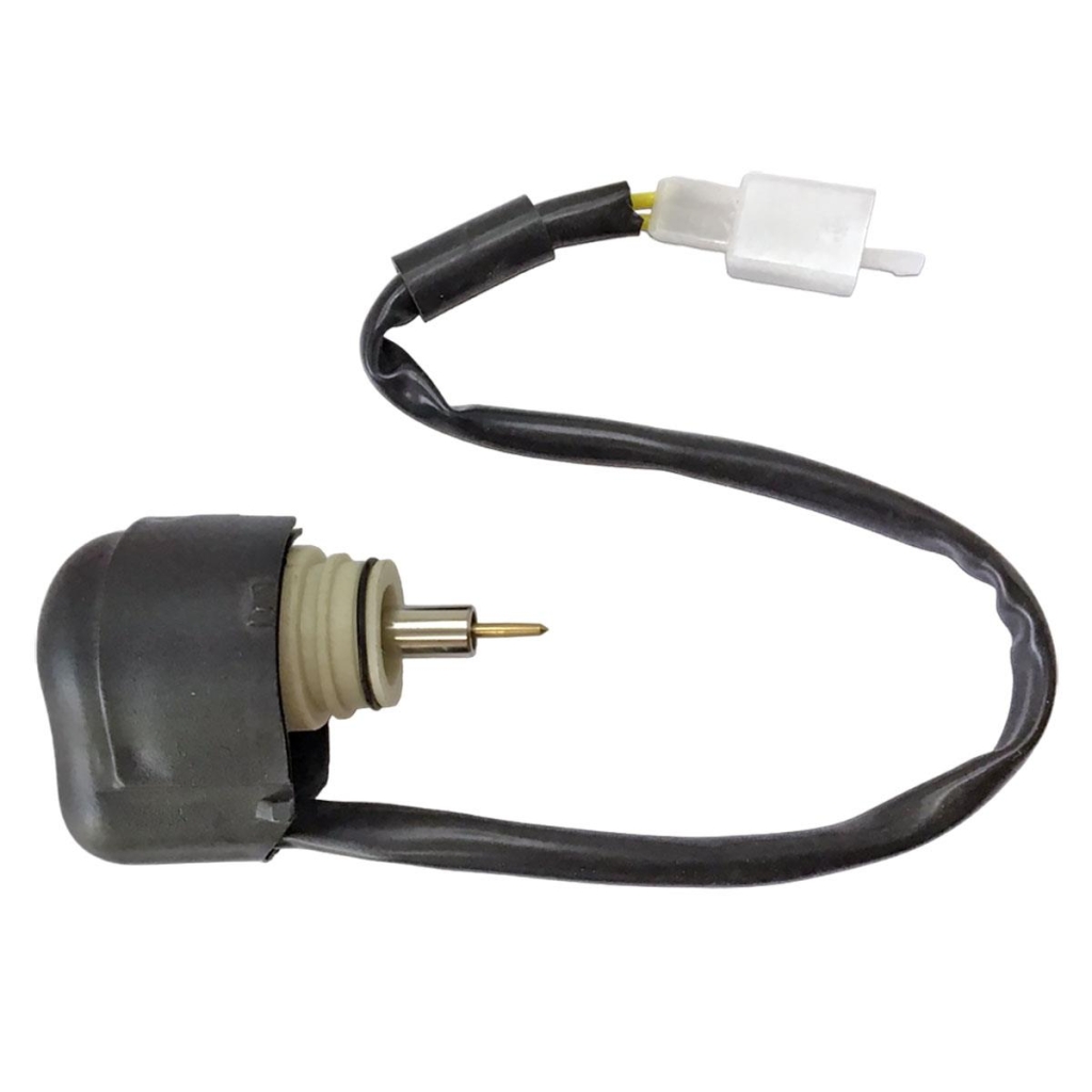 ΤΣΟΚ ΑΕΡΑ ΗΛΕΚΤΡΙΚΟ CKV 250 PD27J/PD31J