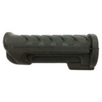 ΛΑΣΤΙΧΟ ΜΑΣΠΙΕ HONDA ASTREA-X 110 / WAVE 110i ASPIRA