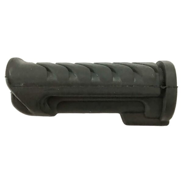 ΛΑΣΤΙΧΟ ΜΑΣΠΙΕ HONDA ASTREA-X 110 / WAVE 110i ASPIRA