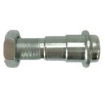 ΑΦΑΛΟΣ ΓΡΑΝΑΖΙΕΡΑΣ CRYPTON 105