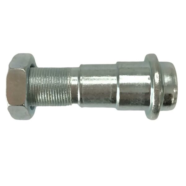 ΑΦΑΛΟΣ ΓΡΑΝΑΖΙΕΡΑΣ CRYPTON 105