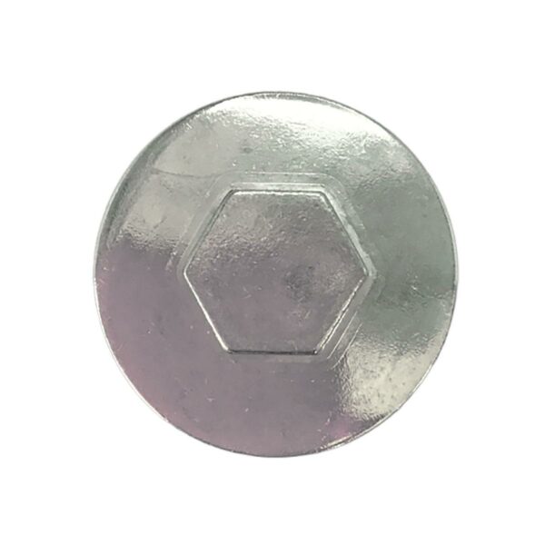 ΤΑΠΑ ΚΕΦΑΛΗΣ HONDA C50/90/100 TAIWAN