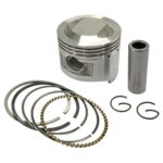 ΠΙΣΤΟΝΙ 47ΜΜ STD YAMAHA T80 ROC