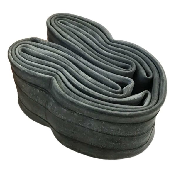 ΑΕΡ/ΜΟΣ ΠΟΔ/ΤΟΥ 20Χ190/2125 AV BR DEESTO