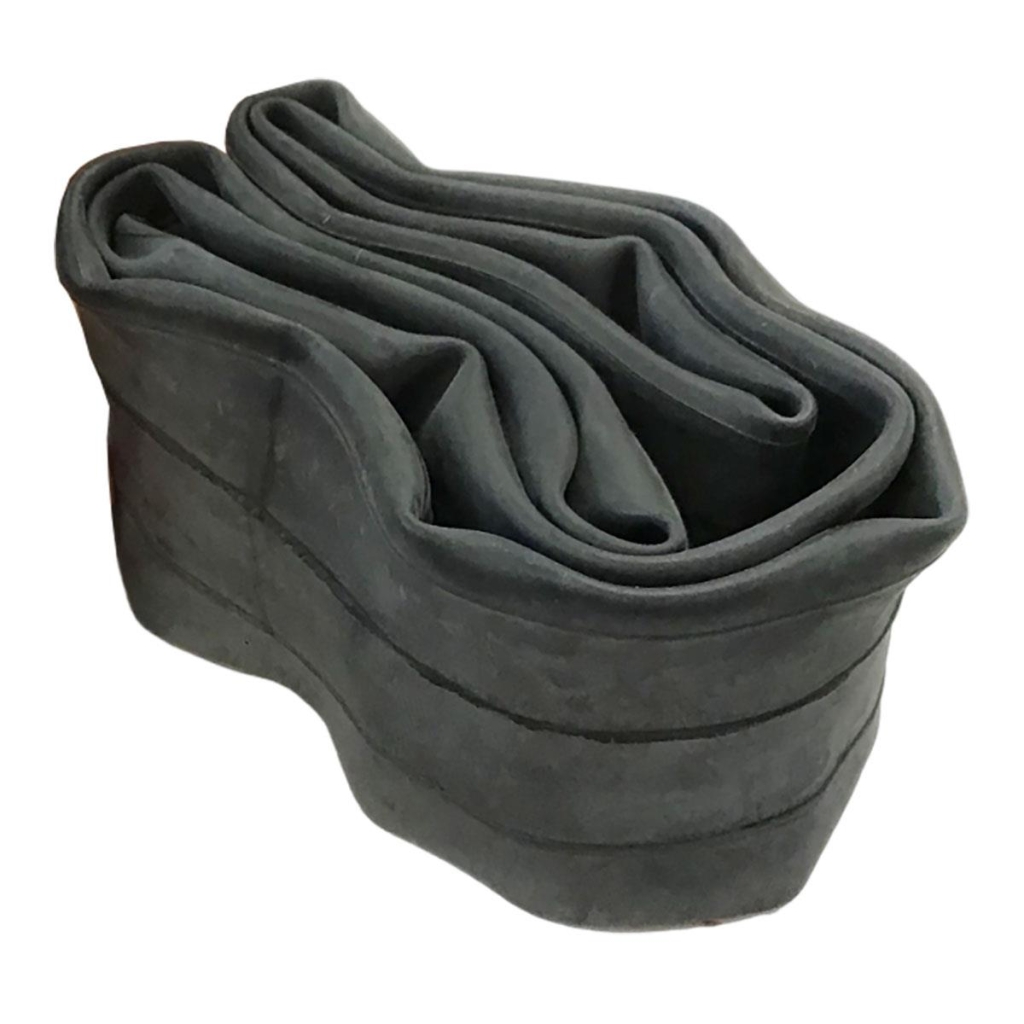 ΑΕΡ/ΜΟΙ ΠΟΔ/ΤΟΥ 12.1Χ2/175 AV BR DEESTON