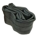 ΑΕΡ/ΜΟΙ ΠΟΔ/ΤΟΥ 12.1Χ2/175 AV BR DEESTON