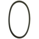 ΙΜΑΝΤΑΣ ΚΙΝΗΣΗΣ YAMAHA X-MAX250 / X-CITY 250 BANDO