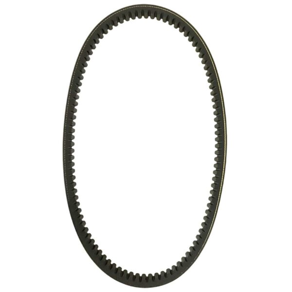 ΙΜΑΝΤΑΣ ΚΙΝΗΣΗΣ YAMAHA X-MAX250 / X-CITY 250 BANDO