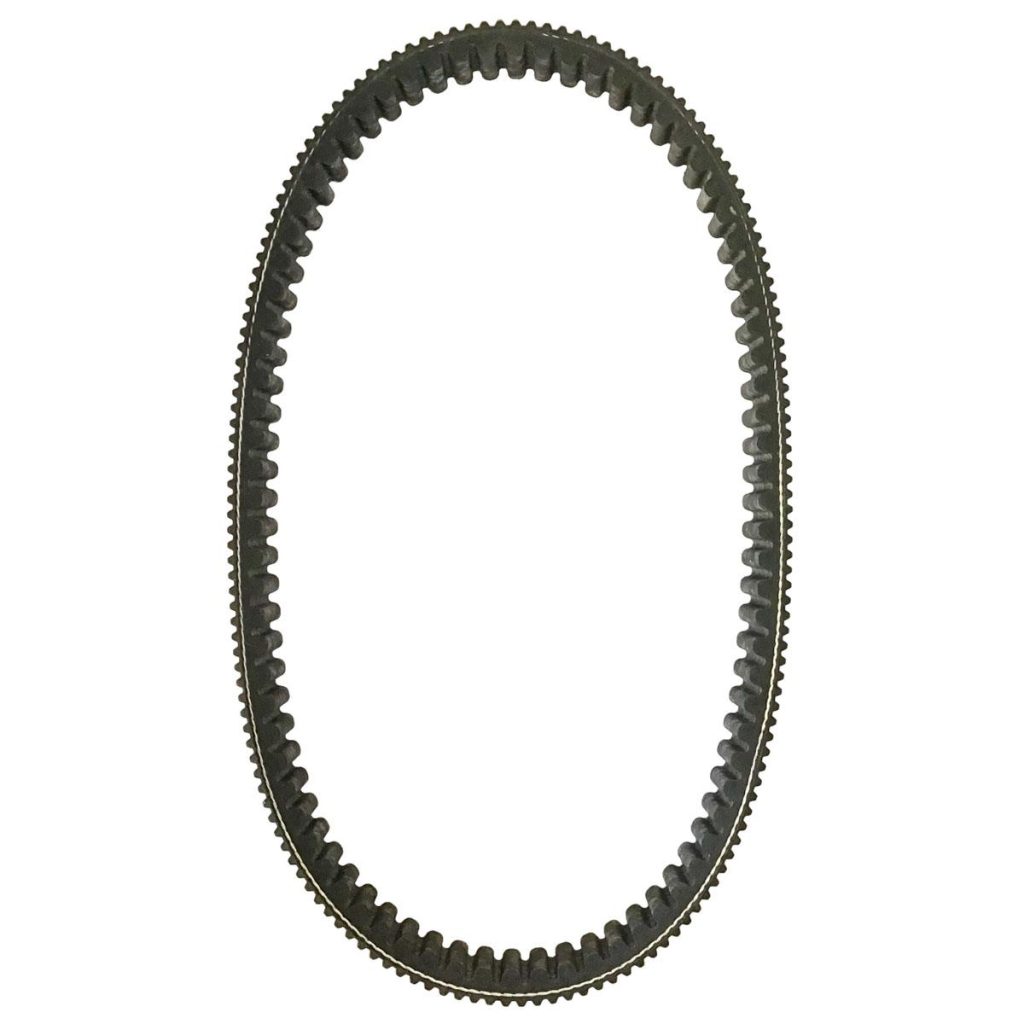 ΙΜΑΝΤΑΣ ΚΙΝΗΣΗΣ HONDA PCX150 15'-17' BANDO