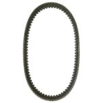 ΙΜΑΝΤΑΣ ΚΙΝΗΣΗΣ HONDA PCX150 15'-17' BANDO