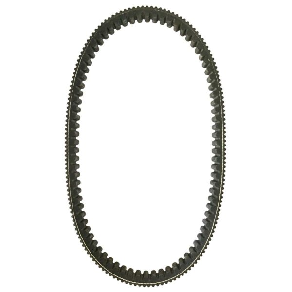 ΙΜΑΝΤΑΣ ΚΙΝΗΣΗΣ HONDA PCX150 15'-17' BANDO